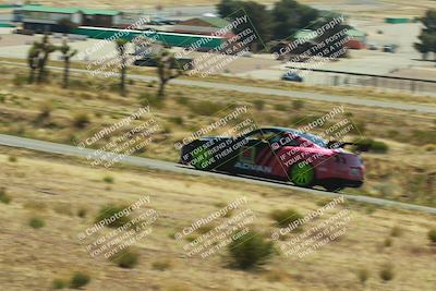media/Apr-13-2025-Touge2Track (Sun) [[1b03265cc0]]/Pink group/Turn 2/